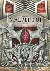 Malpertui